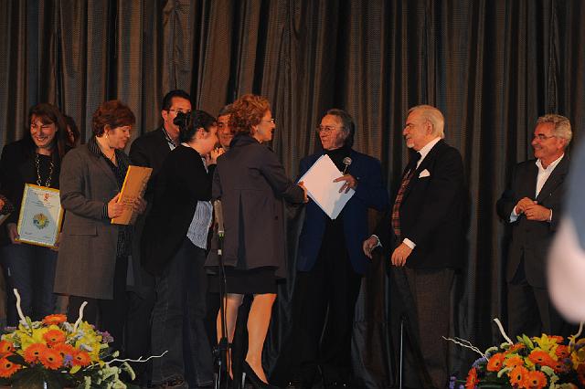 Premiazione Rassegna Teatrale 2010 (52).JPG